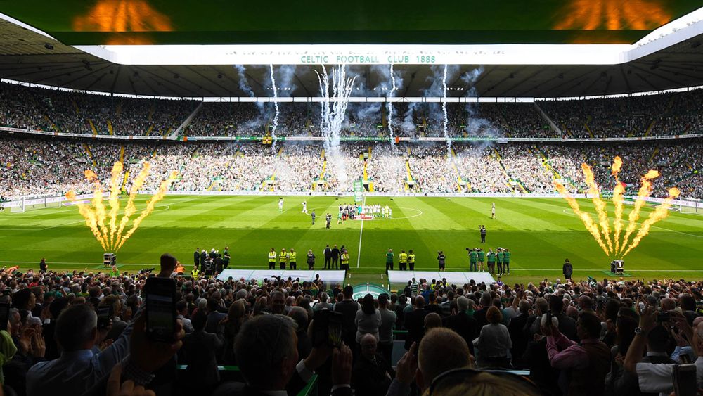 Stein, Jock – Cardiff City Stadium Plaque – The Celtic Wiki