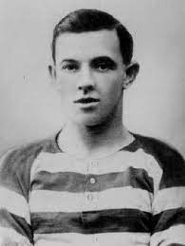 On this day in Celtic's history – April 4