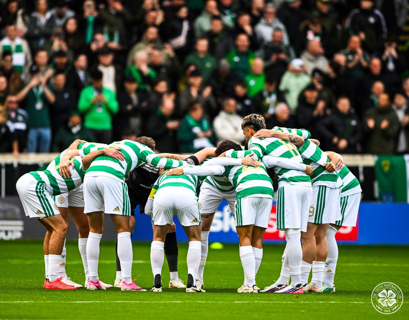 Prediksi skor Benfica vs Celtic di Liga Europa 2026/27