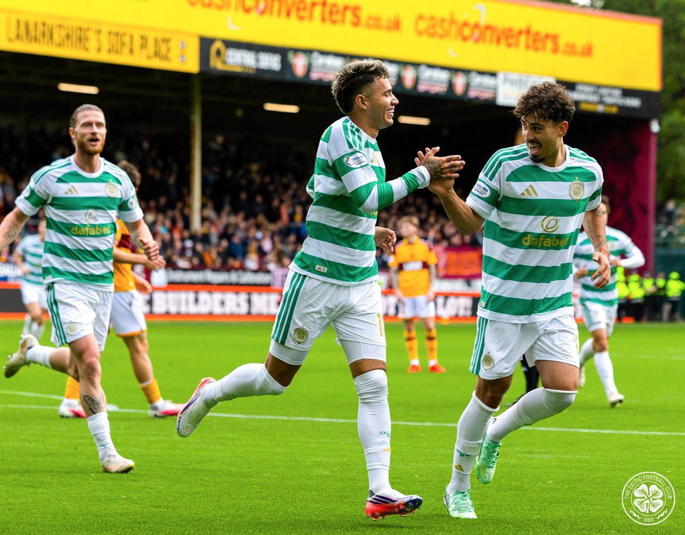 Prediksi Benfica vs Celtic 16 Oktober 2026