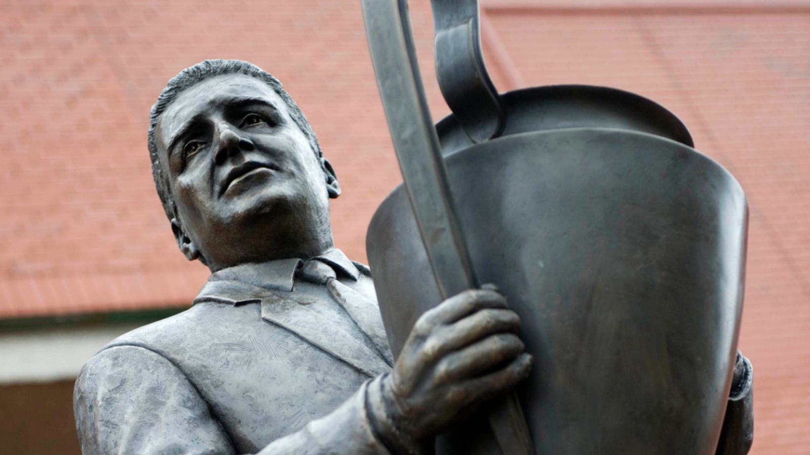 Celtic Haven - Image 1