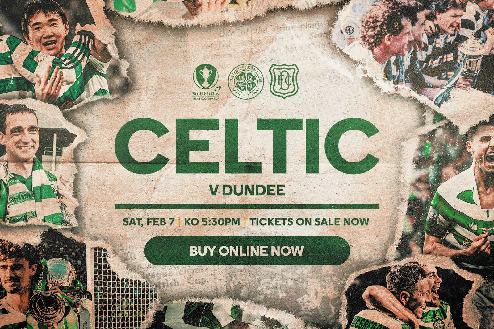 Jimmy Johnstone - the Greatest Ever Celt