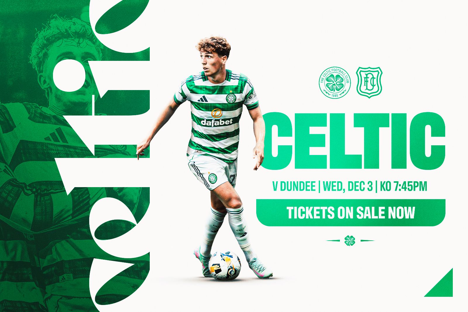 Jimmy Johnstone - the Greatest Ever Celt