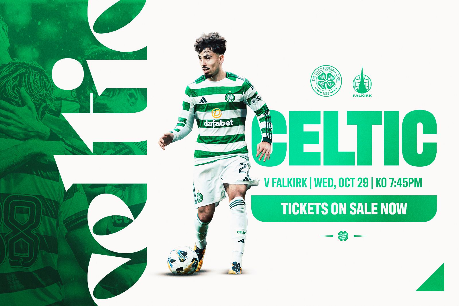 スポーツ CorinthianProStars JimmyJohnstone Celtic 2024 Panini Obsidian - Nucleus Justin Jefferson, Aaron Jones