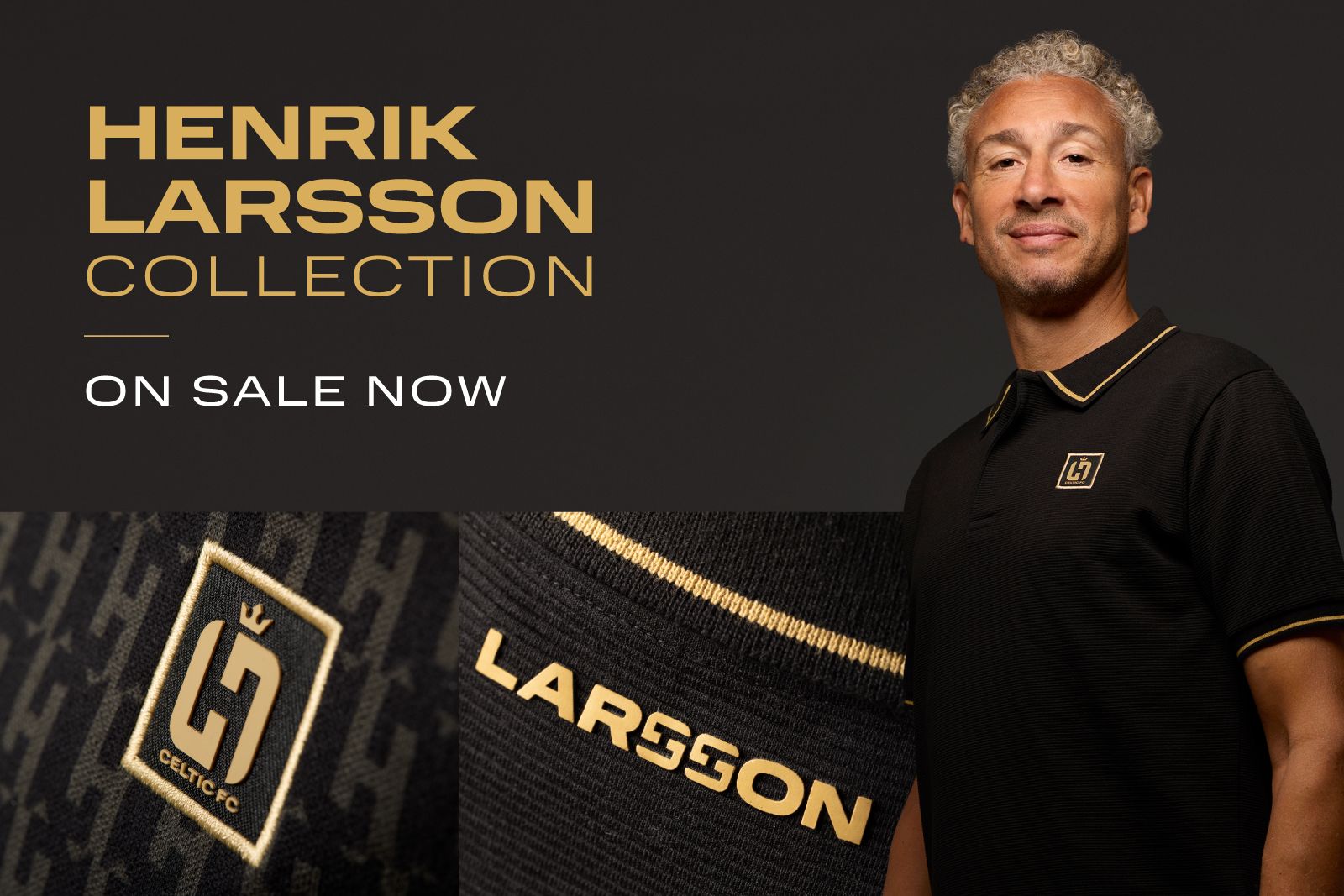 Lisbon countdown: The Greatest Ever Celt, Jimmy Johnstone