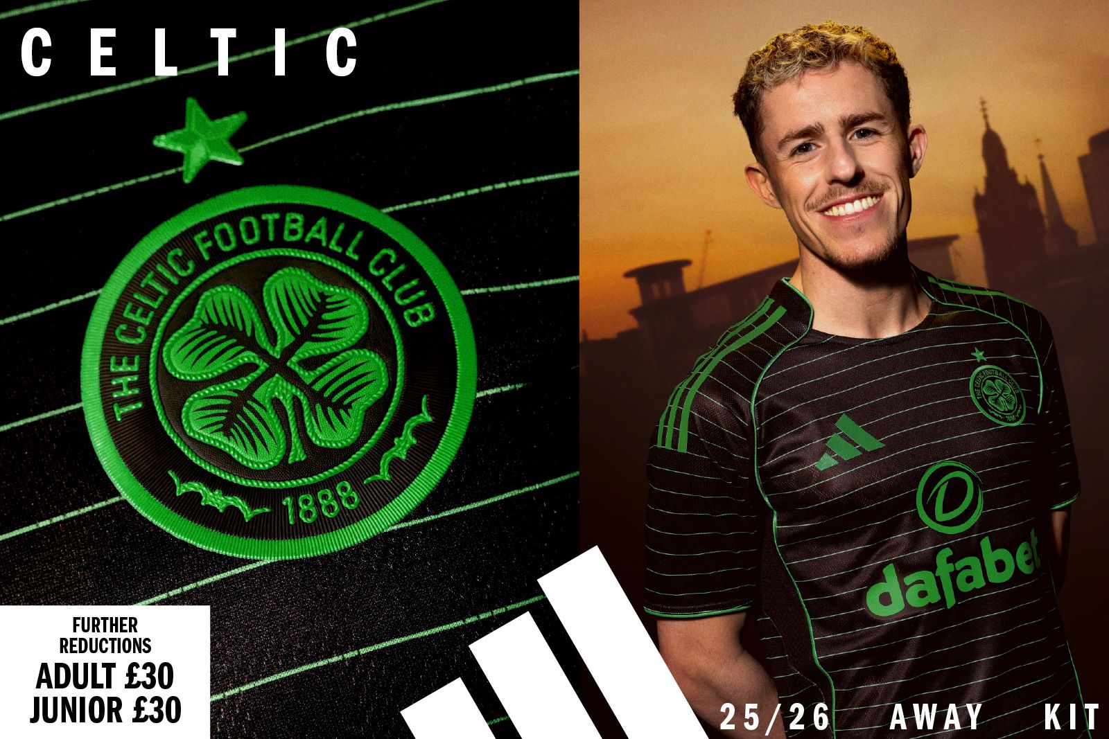 Jimmy Johnstone - the Greatest Ever Celt