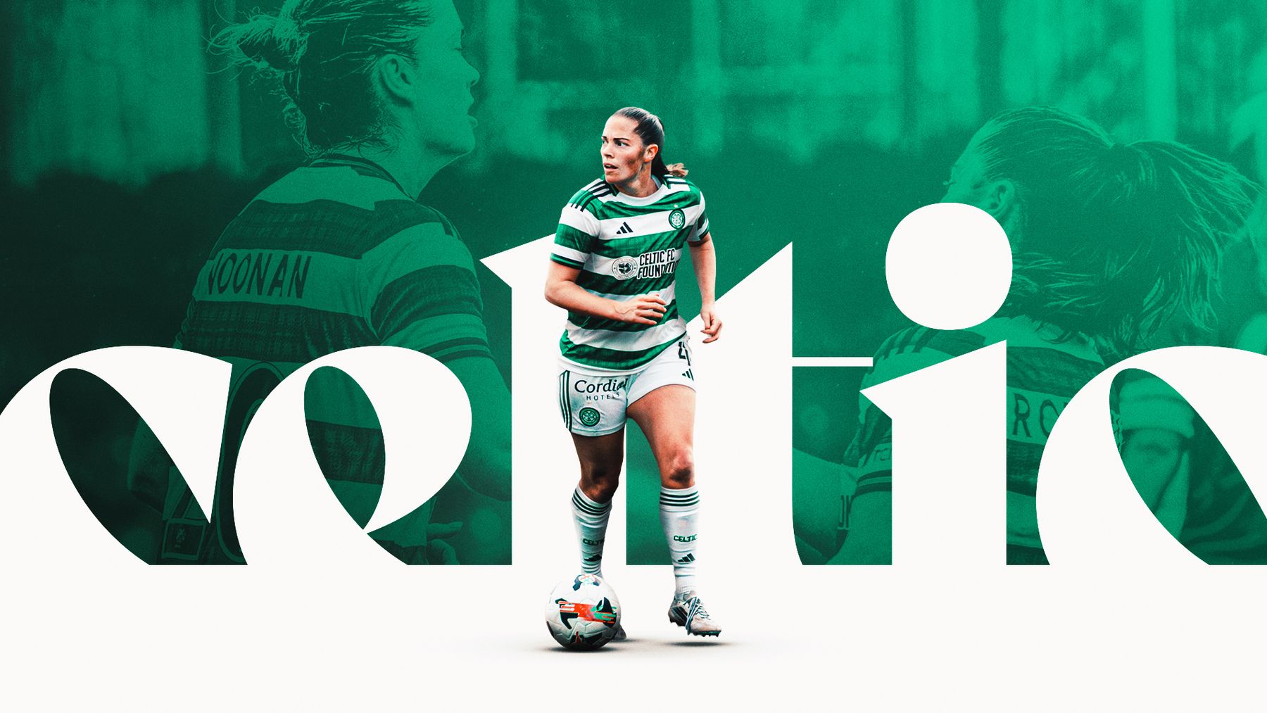 Celtic FC Women