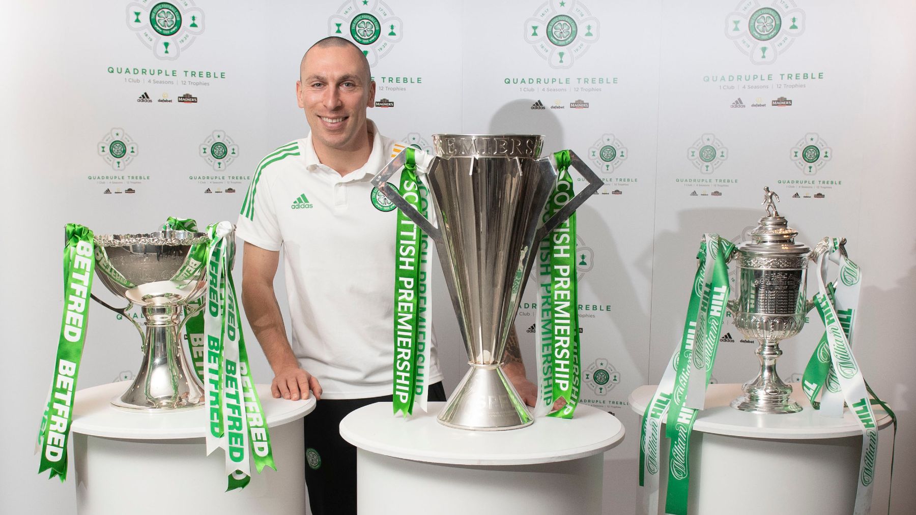 Scott Brown