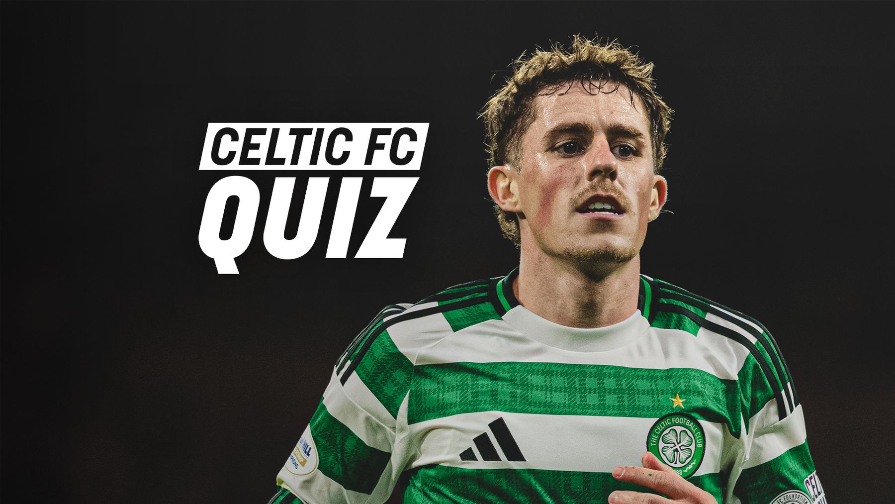 Quiz 071225 Hearts News Desktop 1920x1080