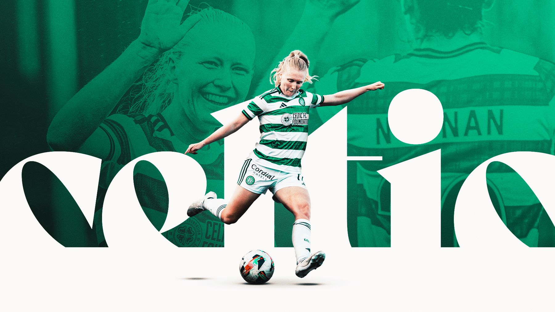 CFCW_WSC Dunfermline News Desktop 1920x1080.jpg