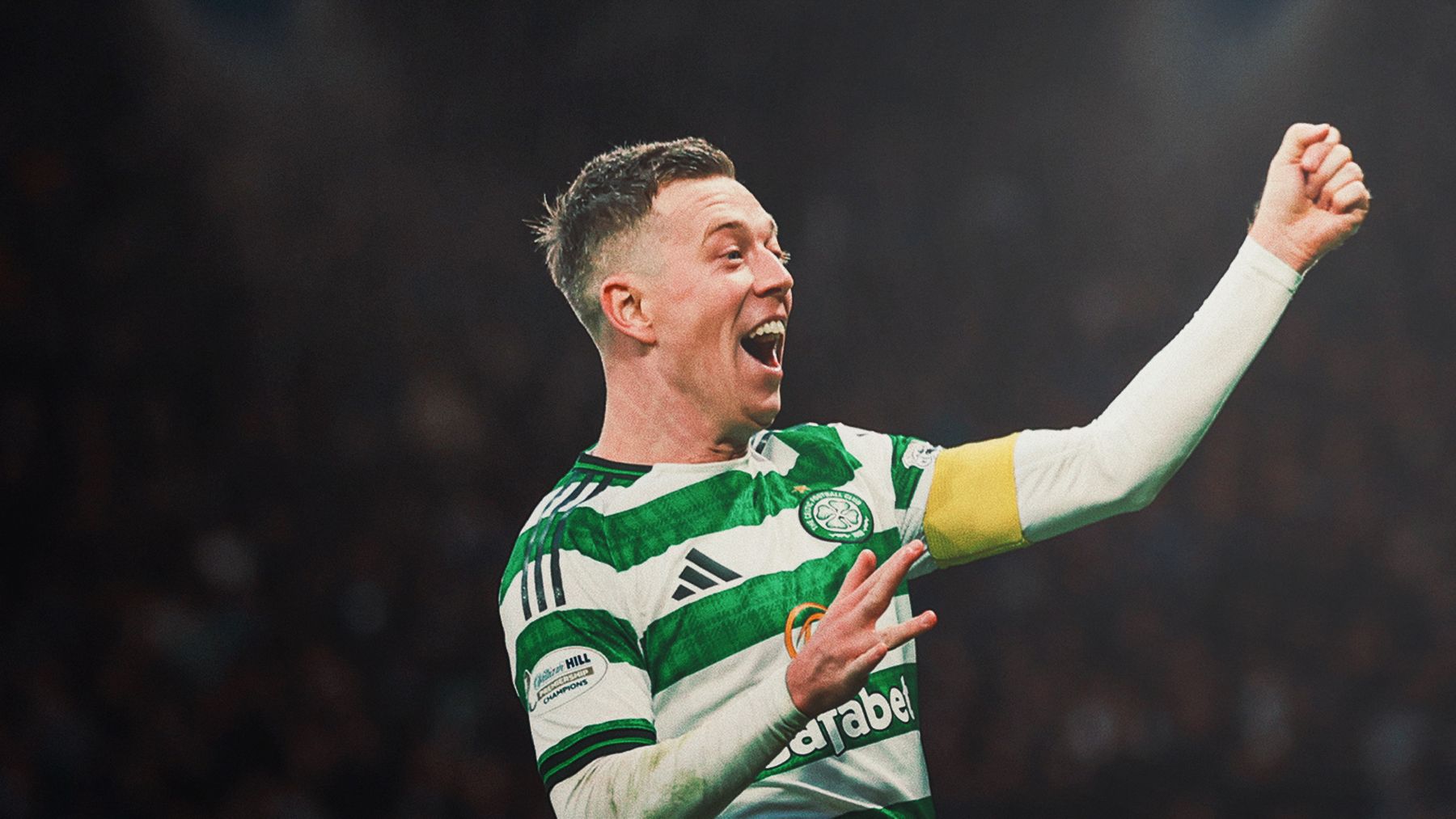 GOTM SEP News Desktop 1920x1080