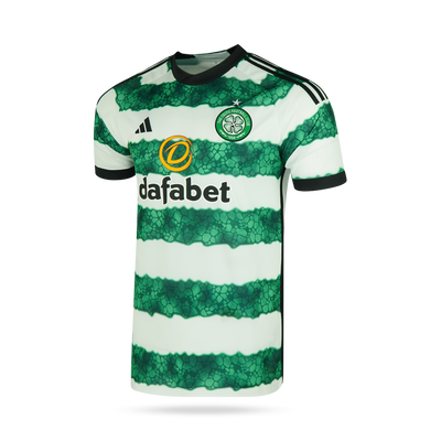 Home Kit