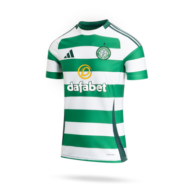 Home Kit