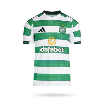 Home Kit