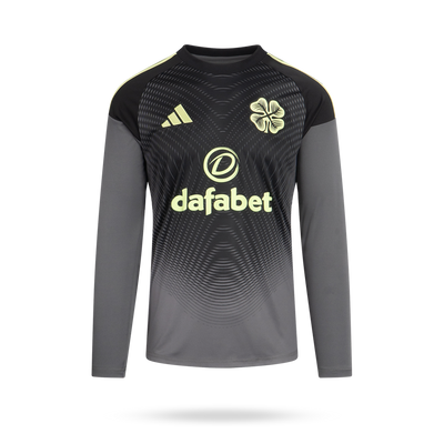 Goalkeeper Kit