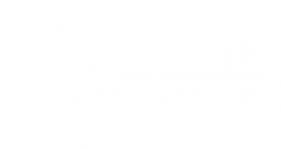 Celtic Haven - Image 7