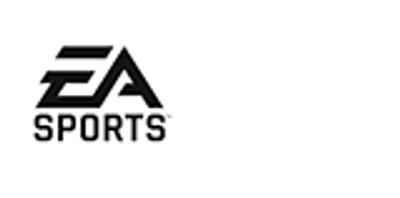 Celtic Haven - Image 9