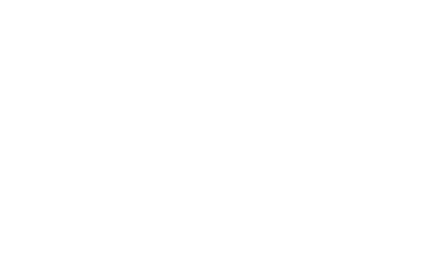 Celtic Haven - Image 3