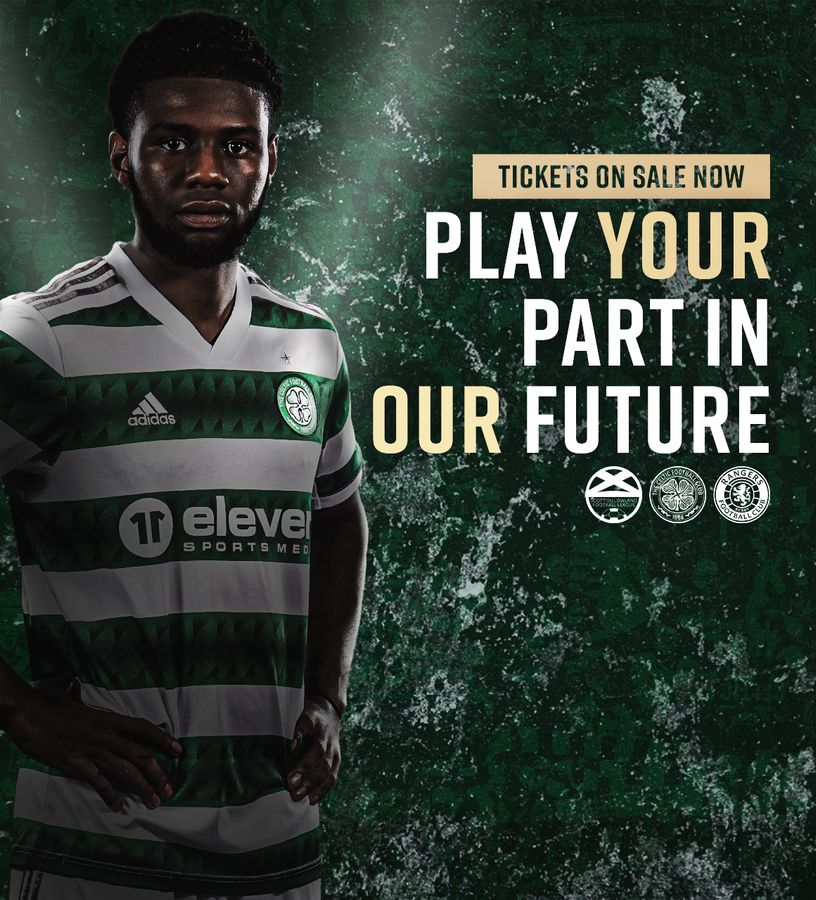 Celtic Haven - Image 12