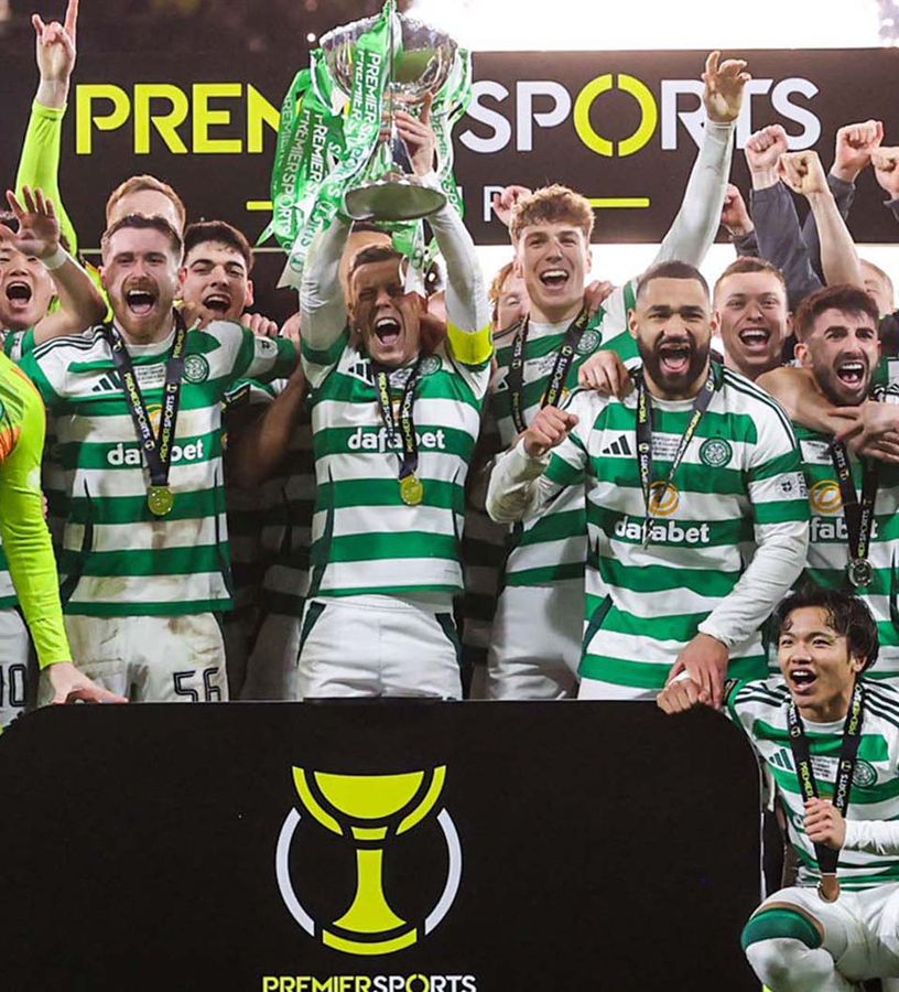 Celtic Manor Golf Club