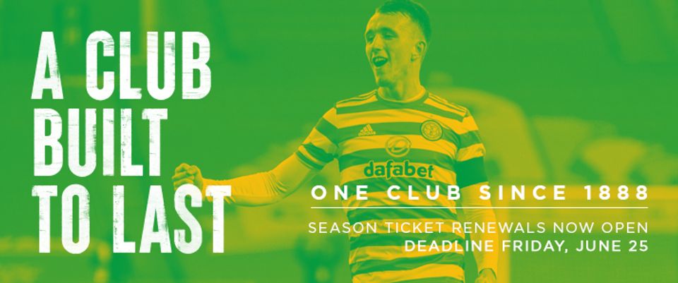register for reduced capacity matches with my celtic matchday celticfc com register for reduced capacity matches with my celtic matchday celticfc com